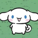 Coin image for GMuu2QFmAfaNvbuKZ9CRz41fguqRkLT4Tn9DjMowoHjz