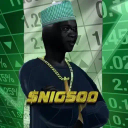 Coin image for GN2KMWfn1rUrKzosekJfosG9myFWDMAEQPEV2irHJ26H