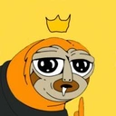 Coin image for GN5dHkruzdtx4sbVyWcBVKVmUv1stTcBhviHtNUk2Bab