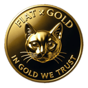 Coin image for GN5ie7hcB4m95SoVrgHAc1L1ePCAFmobNhx6RFgRjupx