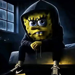 Coin image for GNAedVHqQpwBjBmyyizZzdR9oscFRV6JDAhtq27Bpump