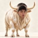 KIMCHIBULL