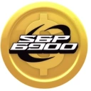 Coin image for GNFVoZRpoGWdNbQLuWPUyRVZMjyxyGcVS4DaK6ZxZwy8