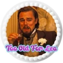 Coin image for GNVCthuzw6AcXQrgZZWNruBwm8LUgbBSvtRWUL9MbHtr