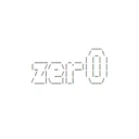 Coin image for GNVj2agH8TC2xdnKQSraaRnARdmKAVb7p1etkdTMjups