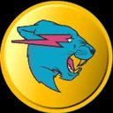Coin image for GNXMLESWHoLpsWG2Ahx3RWEW7ypAG3gdy5bcQbJuKMNS