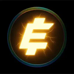 Coin image for GNkBirmtSEirsP1s8gXbe4F6UarKGKaQ9PPwCybCpump