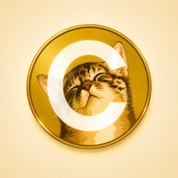 Coin image for GNmjMmTVZsTyDsBTyoSC7D5uhqTJUS7pb7HDggCFpump