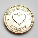 Coin image for GNmoZJHJfjnoc9E2z5ya73jZf11otBarMSCdbZaG21Xd