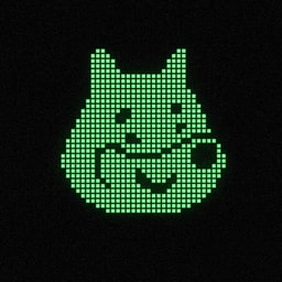 Coin image for GNnDse5yz2rcYB7es8smPfc6udRFWrKDHhyEA99gbonk