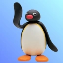 Coin image for GNnUhLm9m7An4dDpCQeNgsjDqyn2JaULbLqwf5UMbonk