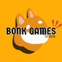 Coin image for GNqJqPhvneewbk2Tj6AVSpBwd9UZqSJ1YDkUhHB9bonk