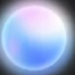 Coin image for GNrtGUdhjbpUj77onKn3D3e8RjCxxWaMS6L49Hxepump