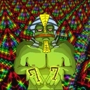 Coin image for GNtm9azq4mACA6M4DjchqmoMjiXEXorU48fWmpbAAYFi