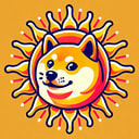 Coin image for GNvJY6xue93XHGt89C8SnDusPKb4hyLYNXFzQzoF5foM