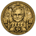 Coin image for GP3A9K2bjQ4BTBvB5JG2pQhagWJdTxvhB9NCYUkumeCB