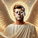 Coin image for GPK2ArDKknzeQnKD9WHqKnawA4bHBDn5d2eiVtxZYTgJ