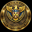 Coin image for GPRRMkuPf3ftwaydUN3e1vCGfpvYrUH7x8GpvyuiH3MP