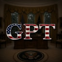 Coin image for GPTZwQj18Ei1aCJsiYUqea4CrJxBXPmWH29feAmrD5Yk