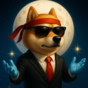 Coin image for GPaBsW2ksi96pTu9aXNApfHsBLUPAaPKNsrahCePbonk