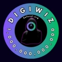 Coin image for GPdkY7M1TwbcXnfsbMEH7fc7yeFfuYdK2RBax4DoNuCD