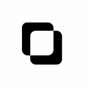 Coin image for GPh5uQtDY6KsqWR4SPRNeWkN7TU1KraELZhczWymSpLt