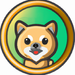 Coin image for GPyzPHuFFGvN4yWWixt6TYUtDG49gfMdFFi2iniTmCkh