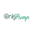 ONLYPUMP