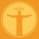 Coin image for GQ6mUfsySbXgDRGjewog4XoRWpYNkJ7YtSEYuMjCbonk