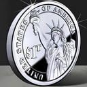 Coin image for GQ7uuELZe5vmFCwSvj4hyAdQbq9myG8GZG8k4BgEbonk