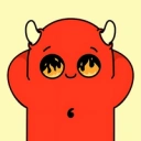 Coin image for GQDRjVSTZWwyBxrTDDJBbB5qbgp7QbKj91tPnE2xWrix