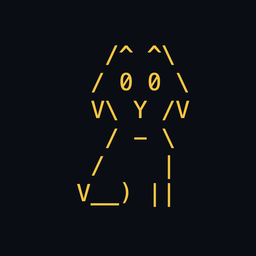Coin image for GQULRTBkkSEGbEepYinMAxLbhEBjxT9QbWpTZjFEASY