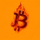 Coin image for GQe8DCQTBkuX5E2sjvwuKDZsjGYhU8k3DN5dkSbQLfqJ