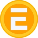 Coin image for GQkrcrz94UUc2yojwdCM1BrniX7RsMsuNRGiQD1ibonk