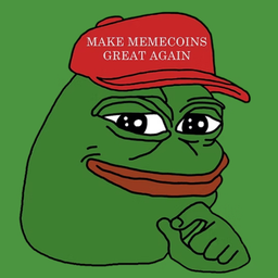 Coin image for GQktvSMKTDuuWwgRU3CpQo3CNkquqWhnP4geXTYYpump