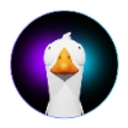 Coin image for GQp6pmkjZKQtXpQgJRjGDnuhYeq8Lbabe8jikh9VjaEh