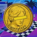 Coin image for GQqhfDBpspbVrmCMCnL17bPA3BxTr4LP9CH2sQZQbonk