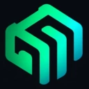 Coin image for GQwMvtRuzMPus2sJhQ6NyAp3dsydx4SXUJx9KHaQBAGS