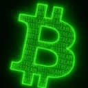 Coin image for GQxGfTJgXj9ASrBWyMuESrNKJ4dd12v7zNSL2NzUinRA