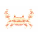 Coin image for GQyzQHLQFGUdVcHr3AmnmYmDVTvni7jqKJY8kDpvbonk