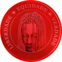 Coin image for GR44ubJr2eRBohq6cA1p76ZfZr7Qztp2kthrgkNZNfNq