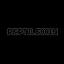 Coin image for GR74xcVmNz8hgzaMooCoY5nc64uzs5syxFTM5shifkFx