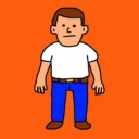 Coin image for GR7ikrpdMbtsKpH3yP2tMpF5kYMkvnB2CfdGNxBQbonk