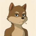 Coin image for GR7j2kCTFkCB7bvsCtEpfTgidaNm4fUFeq8saBRWpump