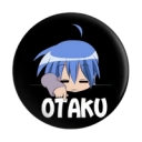 OTAKU