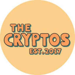 Coin image for GRDWGEy5tZwBBPgupegRPdc5y4g9ncnsWB8DD6CjkKnv
