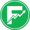 Coin image for GRDrYYypjXGazzTrsf1Va9Li3NAm2rqBq7fpWRtbonk