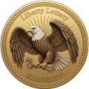 Coin image for GRGBcstwdij5HykHMxZLxkMW7qQWoLBc4Ggyf8SzmREV