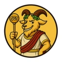 Coin image for GRMGzkVitrLmvrQqT3ZffVtm1QruGjcNJ9kCVxNWqVjf