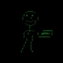 Coin image for GRTAHatsdK6tYkwXvvPktPpKEEe38icea4WDVAFVbonk